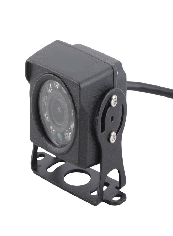 USB2.0 Interface Camera IP67 Water Proof Camera Module Support for Win System UVC Protocol 2MP 1/2.9 Inch CMOS - Image 4