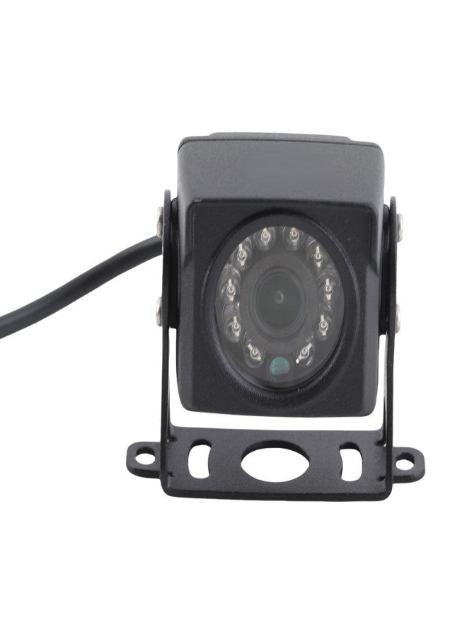 USB2.0 Interface Camera IP67 Water Proof Camera Module Support for Win System UVC Protocol 2MP 1/2.9 Inch CMOS - Image 5