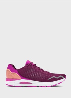 UNDER ARMOUR HOVR Sonic 6 Running Shoes  - Image 1