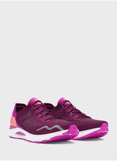 UNDER ARMOUR HOVR Sonic 6 Running Shoes  - Image 3