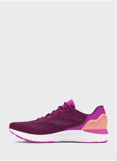 UNDER ARMOUR HOVR Sonic 6 Running Shoes  - Image 2