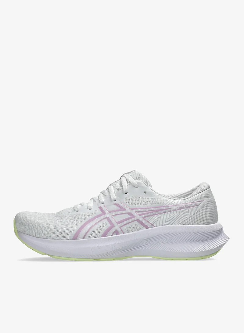 Asics Patriot 14