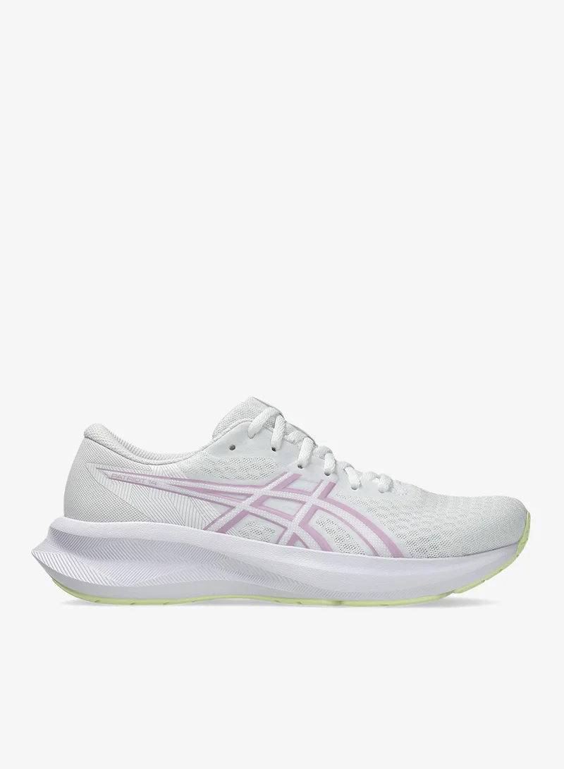 Asics Patriot 14