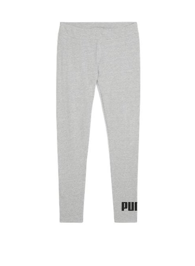 PUMA Essential Logo Leggings  - Image 5