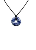 British Fossils Sodalite