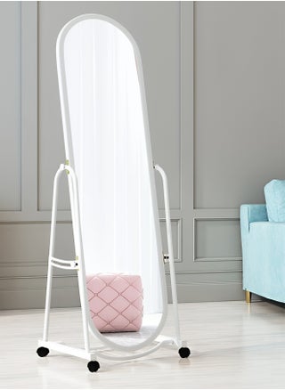ًWhite-160x31cm