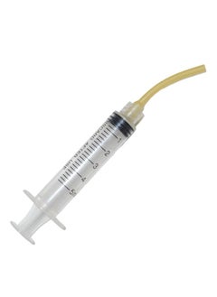 Feeding Syringe For Young Pets 5ml