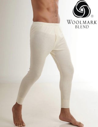 101 Men's Wool Underwear Bottom 2 Pieces - pzsku/Z72BC5CCC20F8414419A8Z/45/_/1730529569/11d50136-c6e4-45d2-9927-3ed710fb59bd