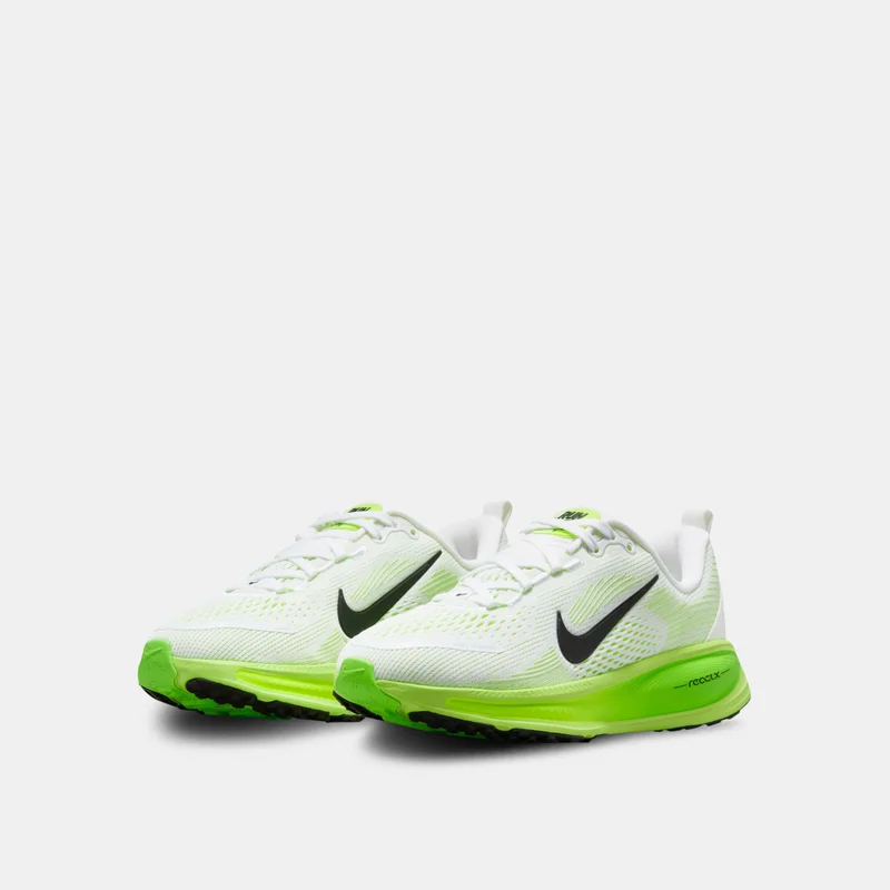 نايكي حذاء الجري فوميرو 18 رود للأطفال