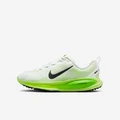 Nike White