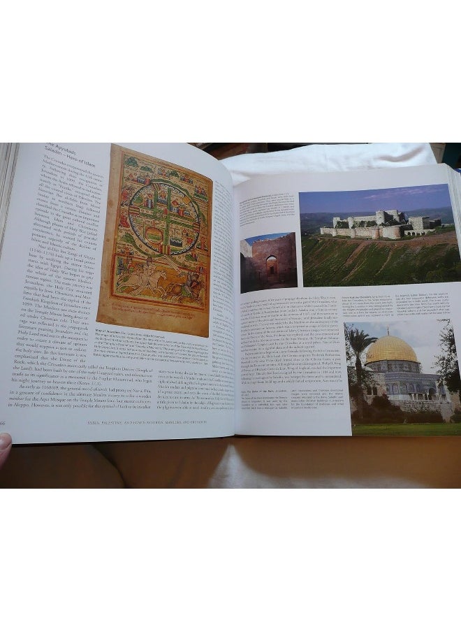 Islamic Art  - Image 3