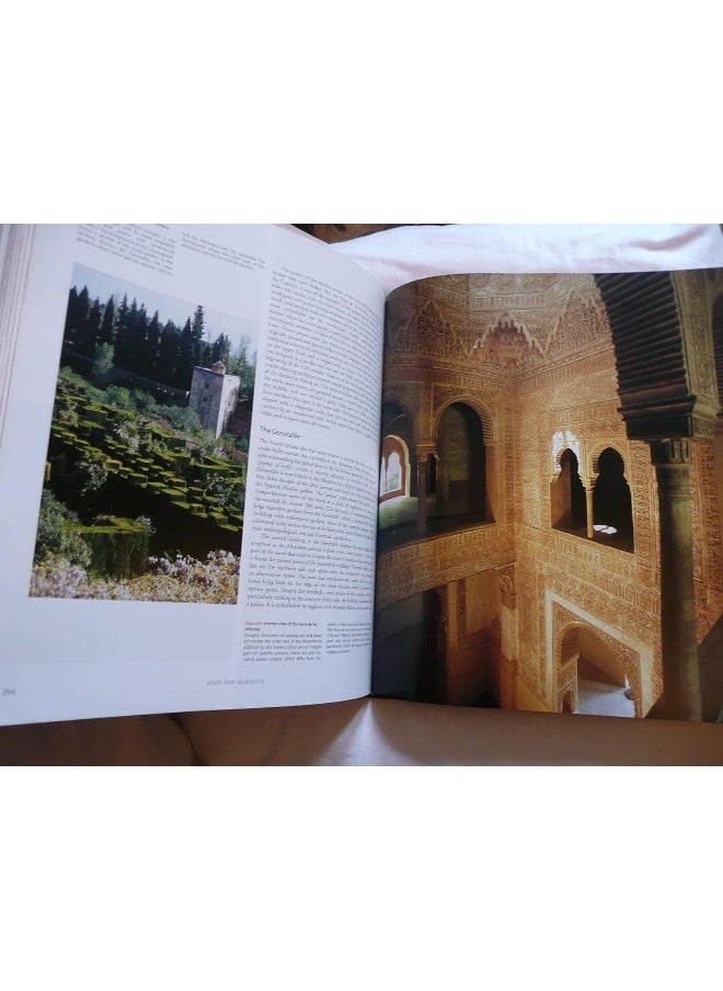 Islamic Art  - Image 5