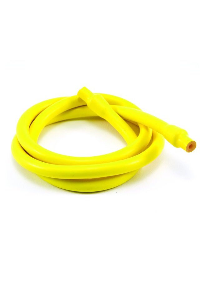 Lifeline Premium Resistance Cable R7 - Image 1