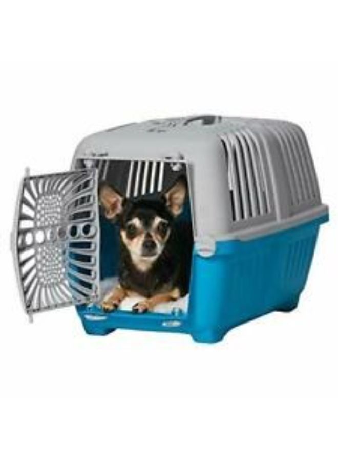 MPS2 Pratiko 1 Transport Cage - Image 2