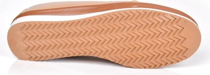 Wanetti 125 Ortho Pedic Women's Casual Shoes