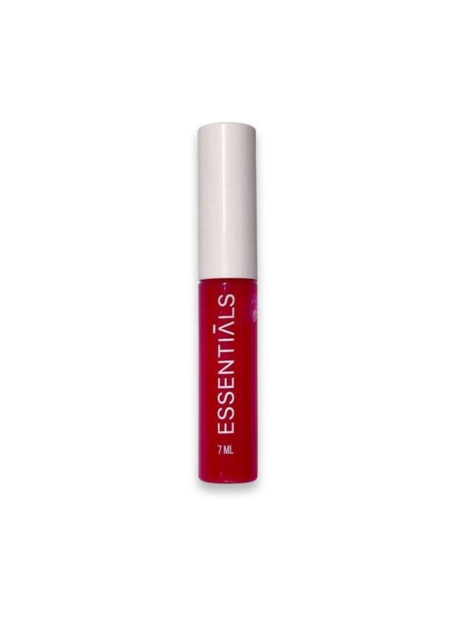 ESSENTIALS Lip Gloss Temptation - Image 1