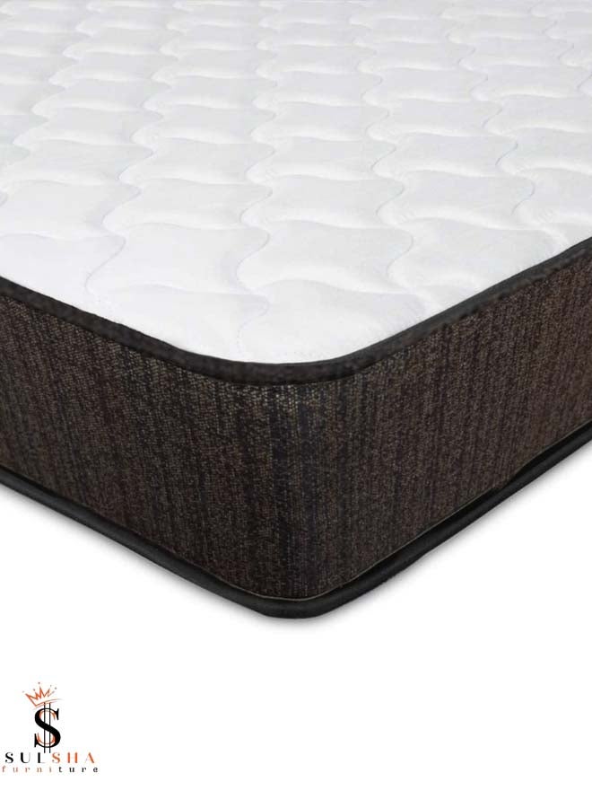 Premium Medical Mattress Double Size 120x200x26 cm