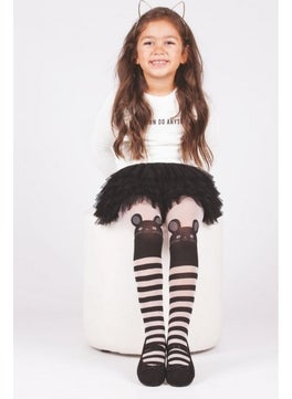 DayMod Kids Tights 