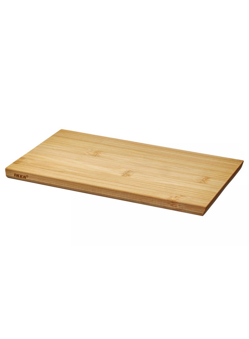 أي كي Cutting board
