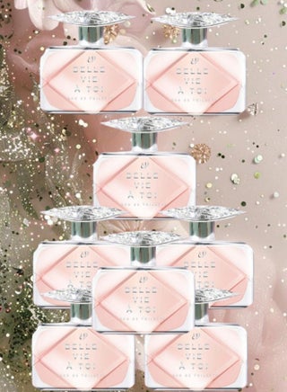 8 Pieces Belle Vie A Toi Perfume 100ML - pzsku/Z72BDEA7F8B00C5CCD50EZ/45/_/1731487619/21ef12ab-1ce6-4b43-920c-1fd6e4a1080b