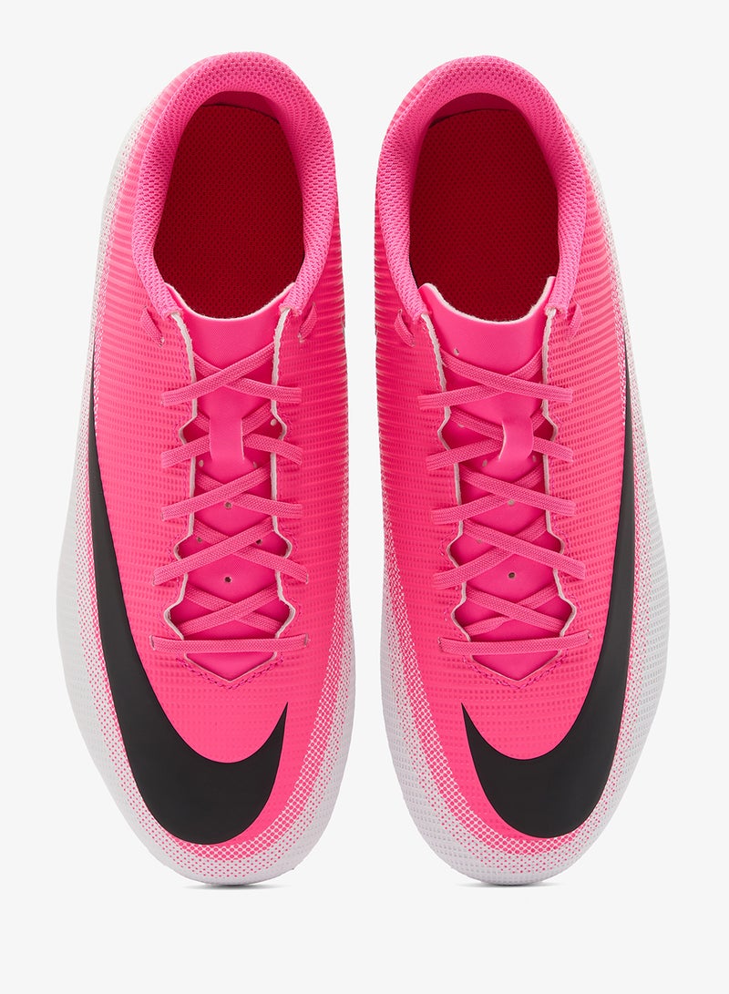 Nike Zoom Vapor 17 Club FG - Image 4