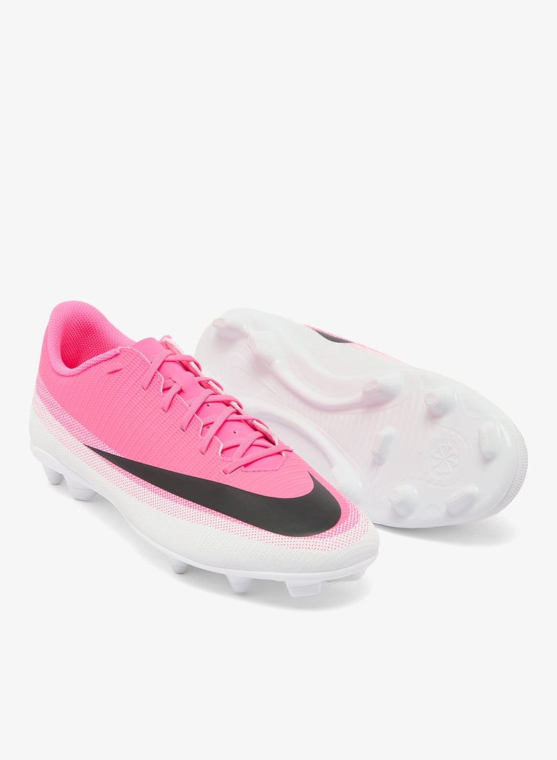 Nike Zoom Vapor 17 Club FG - Image 3