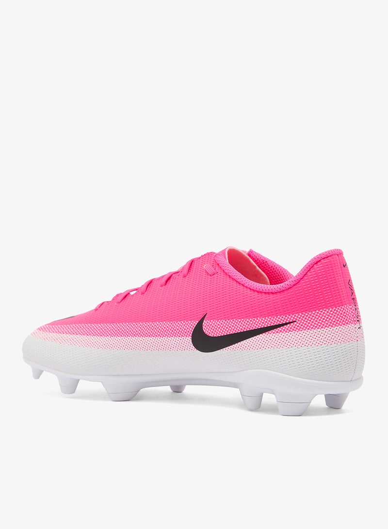 Nike Zoom Vapor 17 Club FG - Image 2
