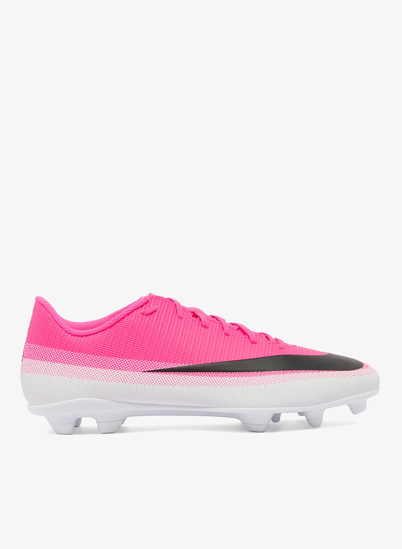 Nike Zoom Vapor 17 Club FG - Image 1
