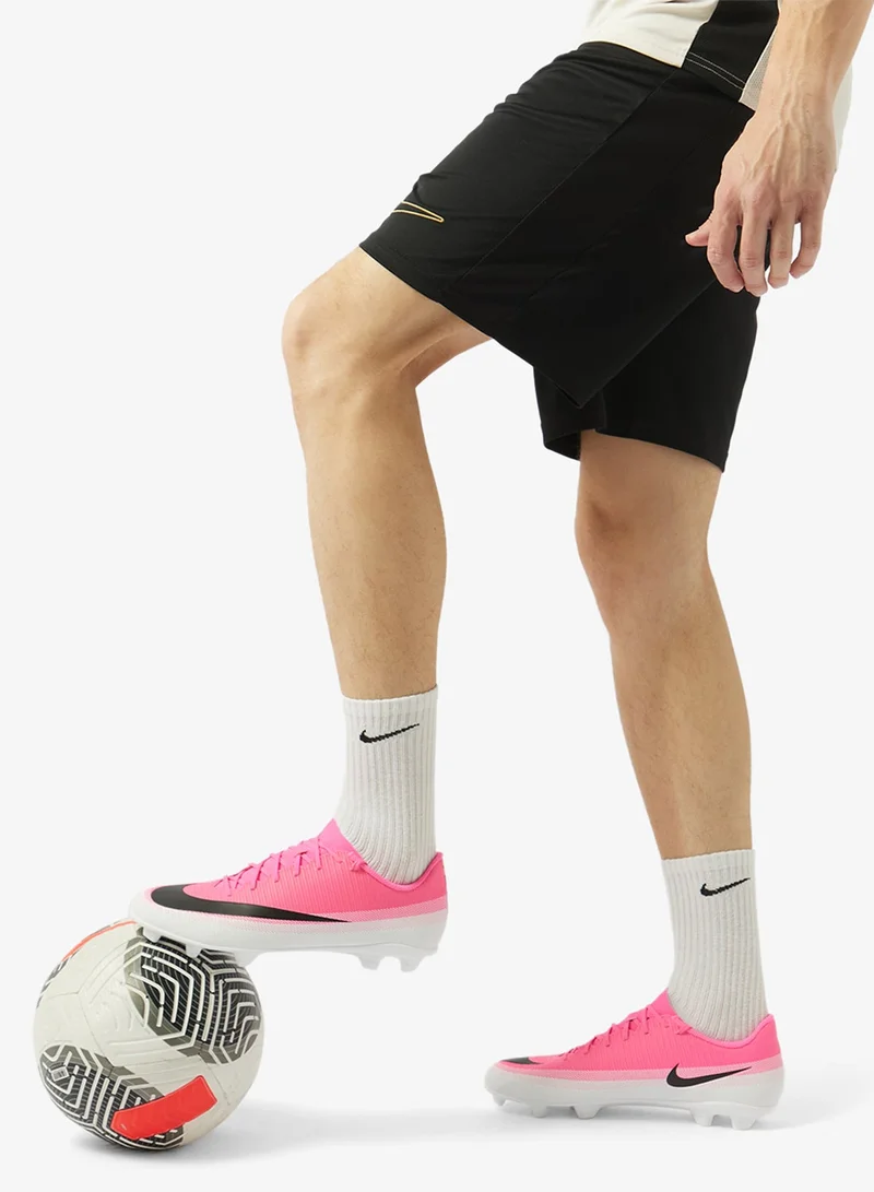 Nike MULTI-COLOR/BLACK Zoom Vapor 17 Club FG for Men | Best Price UAE