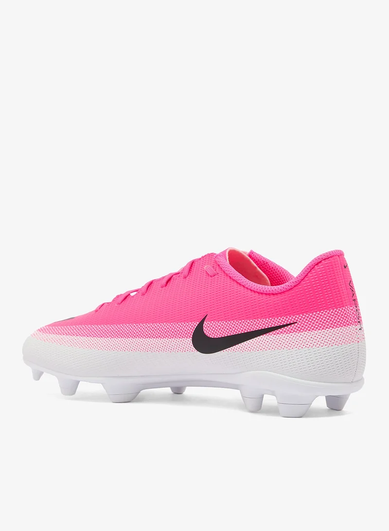 Nike MULTI-COLOR/BLACK Zoom Vapor 17 Club FG for Men | Best Price UAE