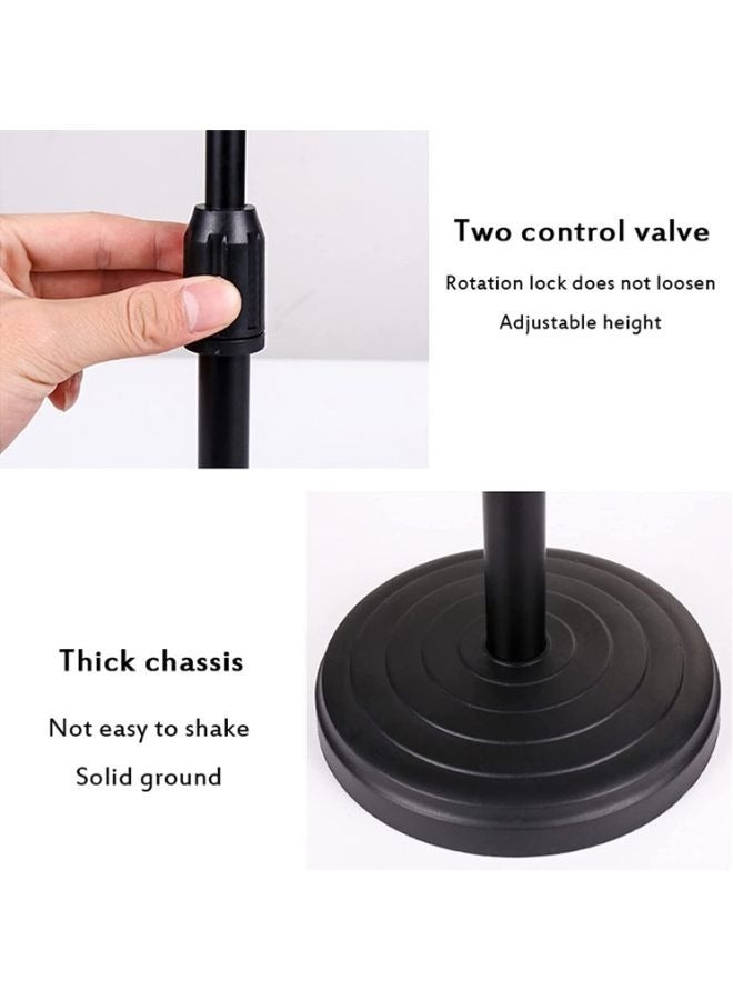 360° Adjustable Mobile Phone Stand - Image 3