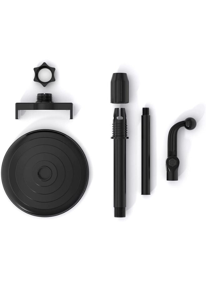 360° Adjustable Mobile Phone Stand - Image 5