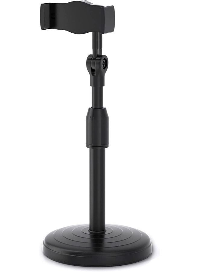 360° Adjustable Mobile Phone Stand - Image 1