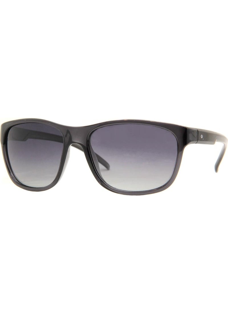 Tomy Timy TT2059 03 58 Polarized Unisex Sunglasses  - Image 1