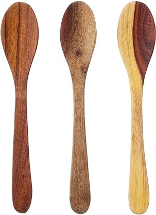 Hayahtoys-Set of 3 Small Spoons Wood Sirsua - pzsku/Z72BE59CF4F55AEE55D59Z/45/_/1718495876/29d12cb1-b21d-4650-9f84-dd07d5e38399