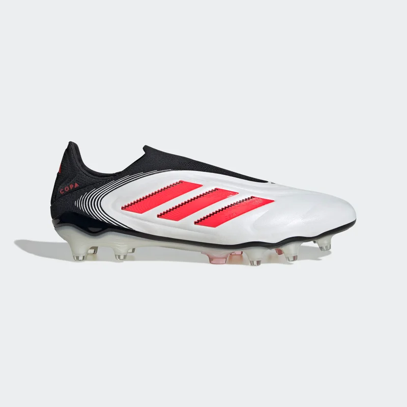 اديداس حذاء Copa Pure 3 Elite Laceless Firm Ground