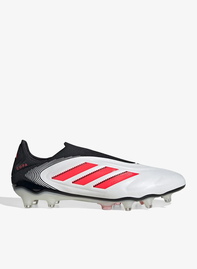 اديداس حذاء Copa Pure 3 Elite Laceless Firm Ground