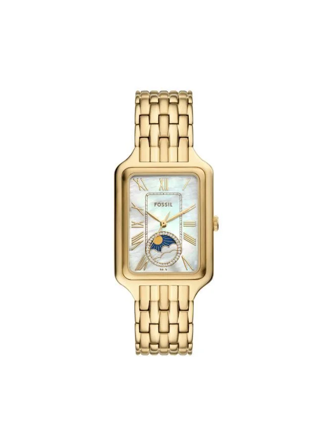 فوسيل Analogue Watches