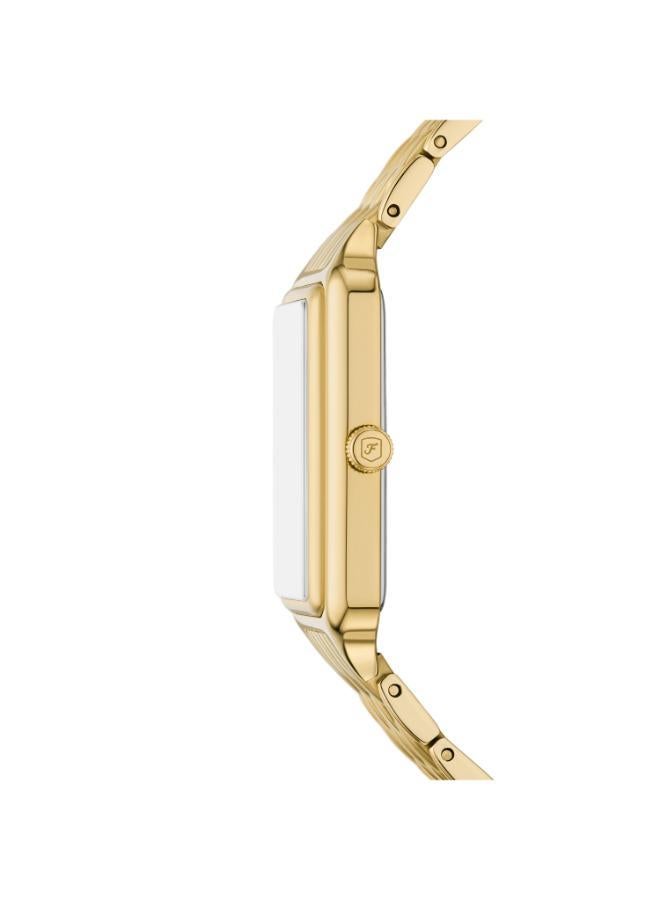 فوسيل ساعات تناظرية - Image 3