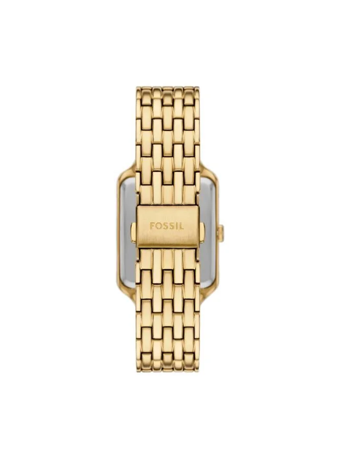 فوسيل Analogue Watches