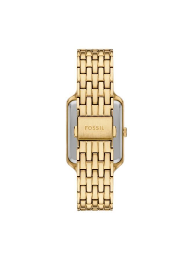 فوسيل ساعات تناظرية - Image 2