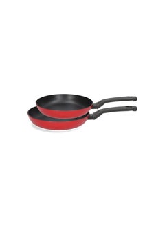 ELAN 3 ROUGE FRYPAN SET 20+24CM - pzsku/Z72BE9C698B8B087D98A0Z/45/_/1689427556/f42bc198-10be-4f48-ab91-f0691e945bc4