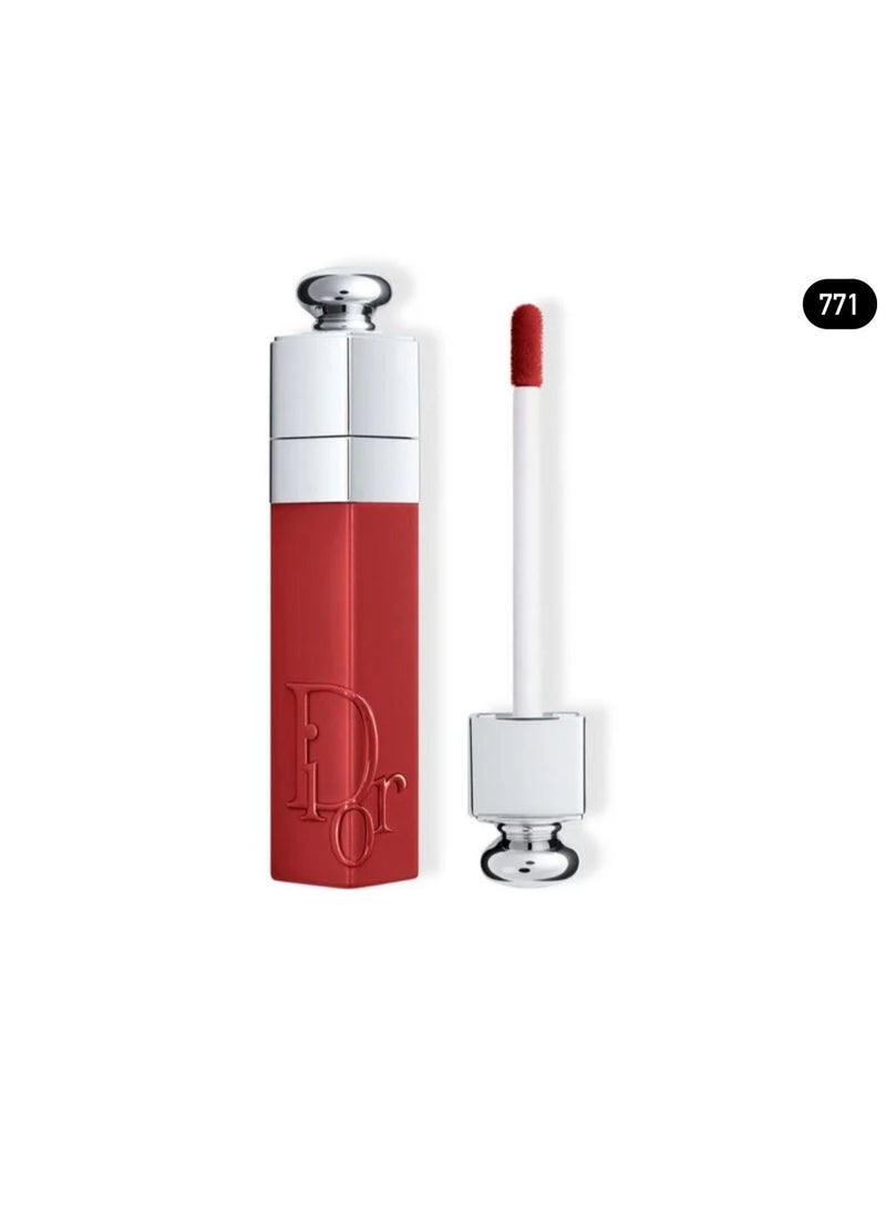 ديور أديكت ملمع الشفاه Addict Lip Maximizer - تأثير كثيف فوري وطويل الأمد-771