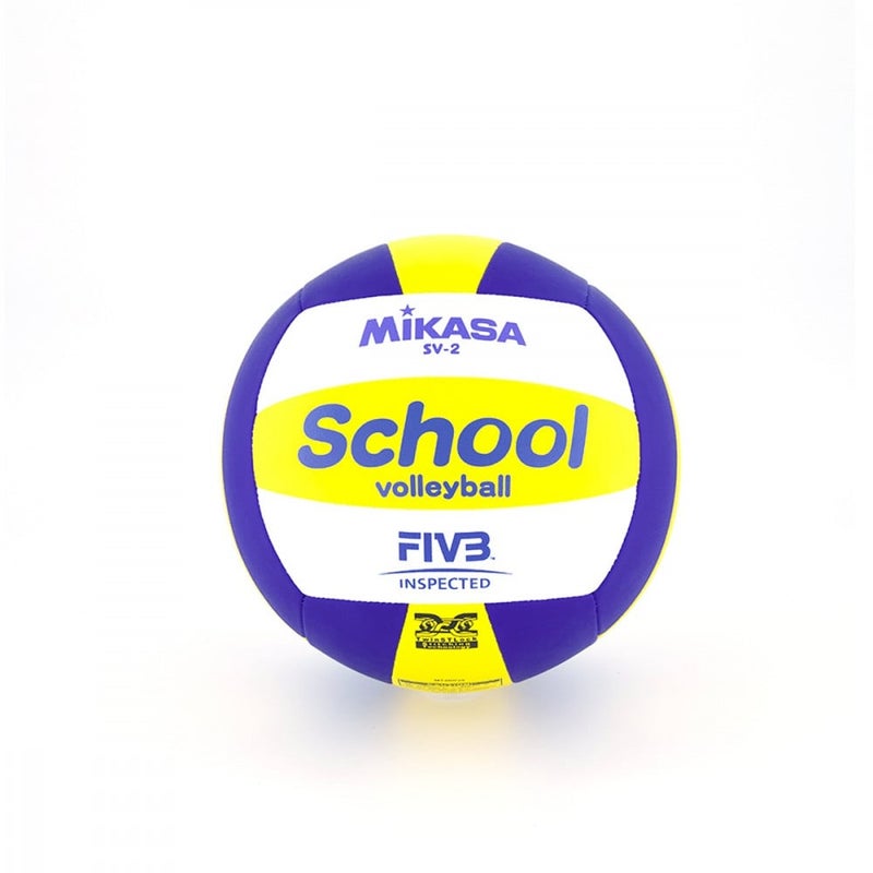 كرة طائرة للجنسين من ميكاسا _ SV-2