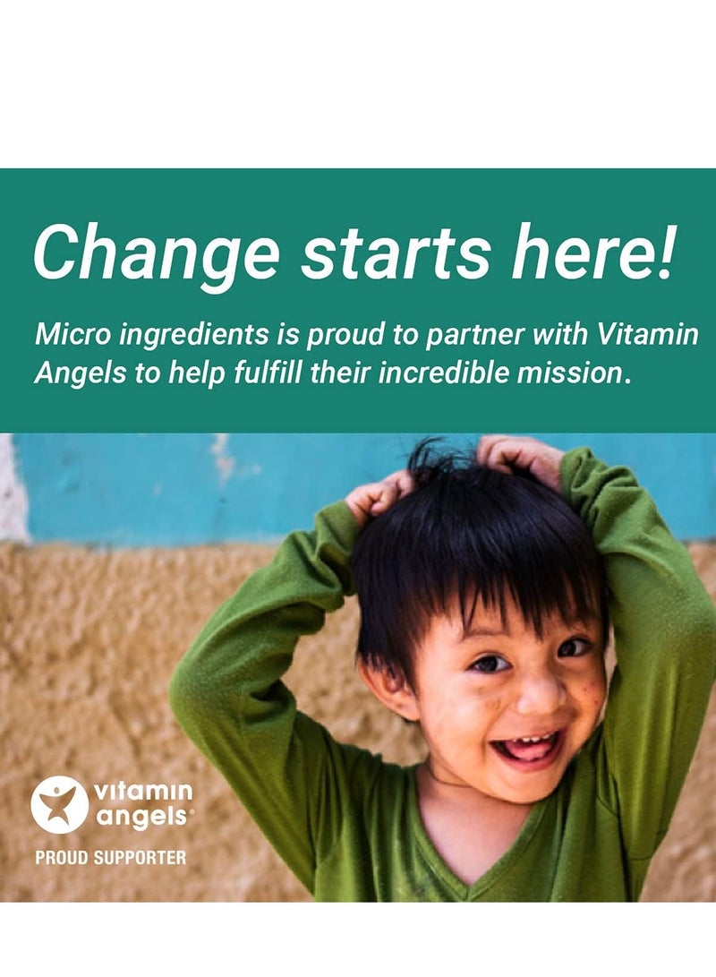 Oil Micro Ingredients Oil of Oregano, 180 Softgel | Oregano Oil with Black Seed Oil, 4X Strength Carvacrol & Thymoquinone | Plant Based, Non-GMO | Antioxidant & Immune Support - Image 3