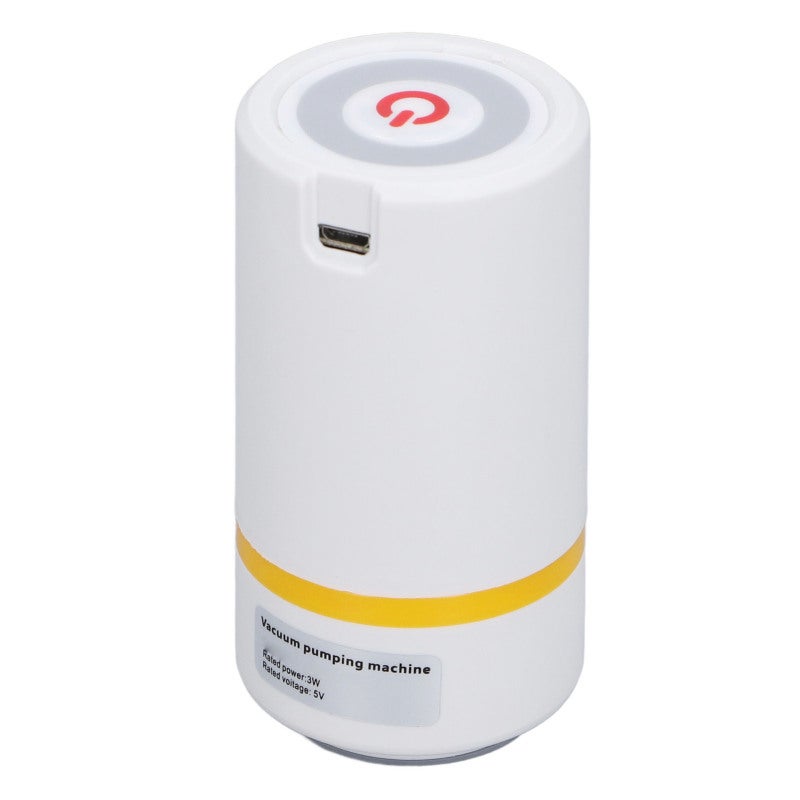 Filament Storage Bags: 34x30cm Food Grade PE & PA Material - Powerful Automatic Pump Reusable Desiccants Vacuum Kit for 3D Printer Consumables, Food, Pet Supplies Storage - Image 3