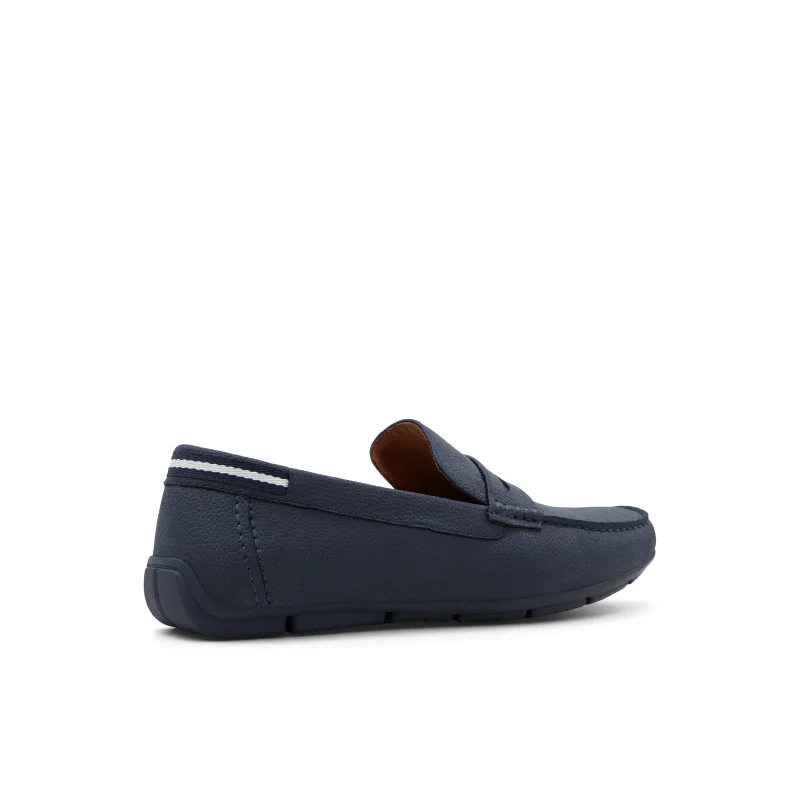 CALL IT SPRING Farina_h Loafers