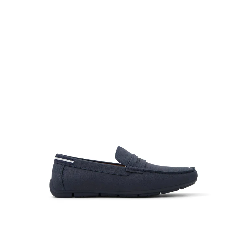 CALL IT SPRING Farina_h Loafers