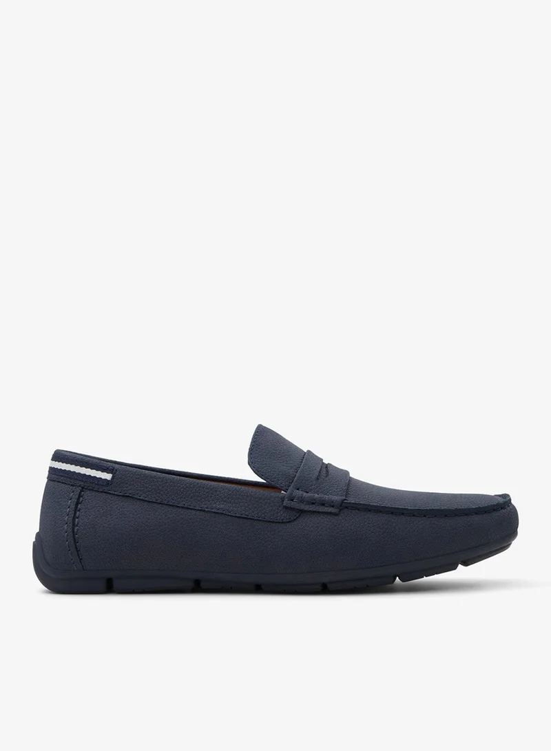 CALL IT SPRING Farina_h Loafers