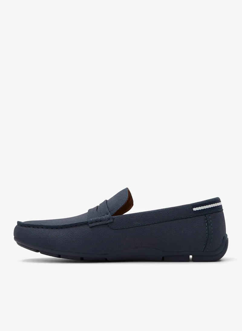 CALL IT SPRING  Farina_h Loafers for Men | Best Price UAE